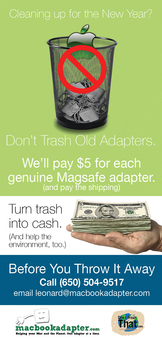 stoprecycle2014sm